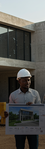 Custom Home Building