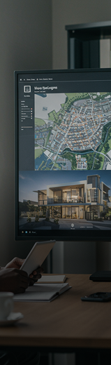 Global Real Estate Advisory